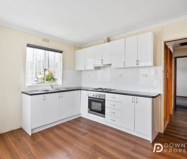 1 stansall st, glenorchy tas 7010 - Photo 5