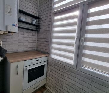 Proprietar, ap 2 camere, Energia - Photo 1