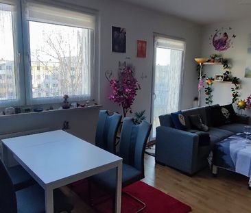 Hamelner Straße 4 - Photo 4