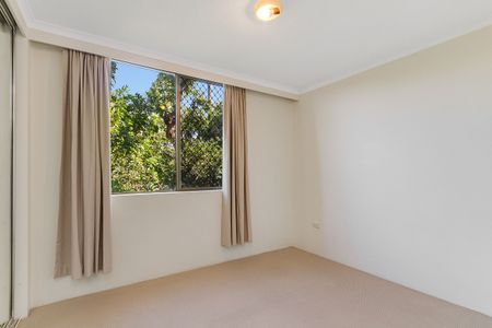 “Ideally Located” - Photo 5