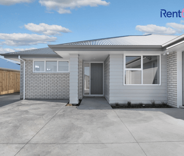 199 Te Okuroa Drive, Papamoa - Photo 5