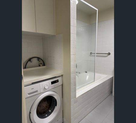 405/250 Elizabeth st, Melbourne, Vic 3000 - Photo 3