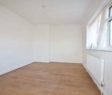 2 bedroom house to rent - Photo 2