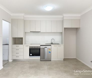 31A Fleece Loop, Oran Park, NSW 2570 - Photo 6