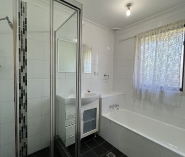 3 Bedroom Home on Large 568.9m² Corner Block - Photo 6