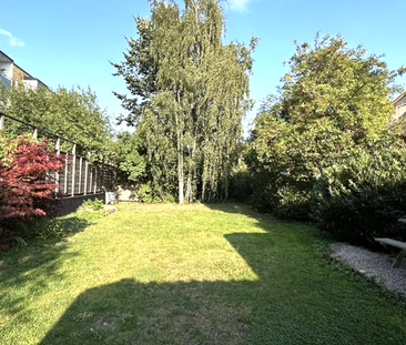 Aspgatan 2, Augustenborg - Photo 2