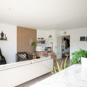 Appartement te huur in OOSTENDE - Foto 2