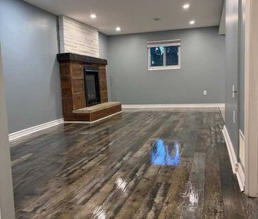 440 Queen Victoria Drive apartment — Hamilton, ON (2-Bedroom) - 2 B... - Photo 3