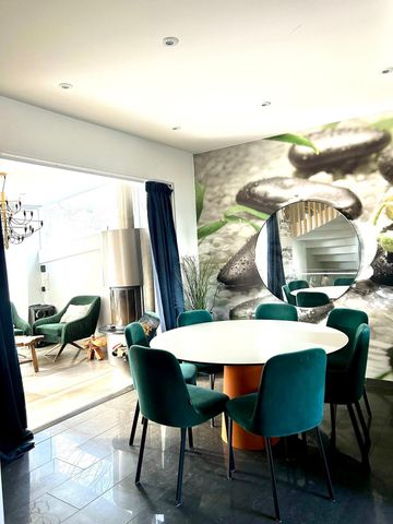 Nyvägen, Upplands Väsby - Foto 5