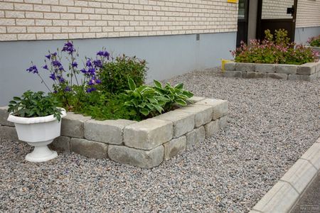 Dalagatan 10 C - Photo 4