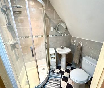 Foxley Place, Loughton, Milton Keynes... - Photo 4