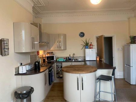3 bedroom house share to rent - Photo 4