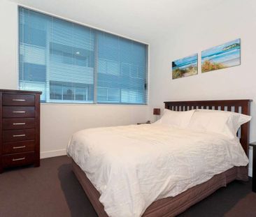 Freemans Bay - Beaumont Quarter - Photo 1