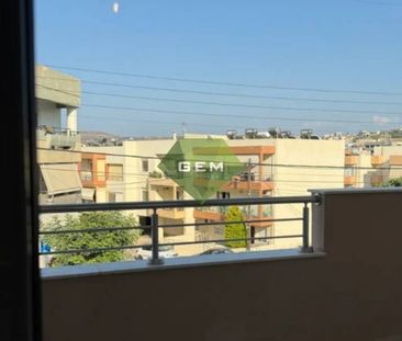 Διαμέρισμα για ενοικίαση Μεσαμπελιές (Ηράκλειο Κρήτης) - Φωτογραφία 3