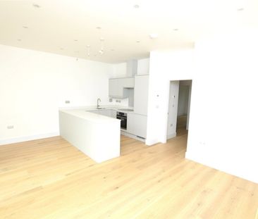 North Quay, Hayle, Cornwall, TR27 - Photo 2