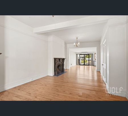 60 Tasma St, North Hobart, Tas 7000 - Photo 2