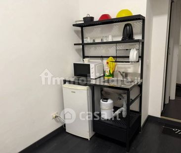 Monolocale in Affitto in Via Rattazzi a Roma - Photo 2