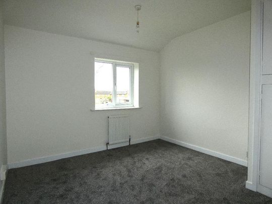 3 bedroom townhouse to rent - Photo 1