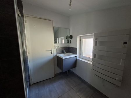 Appartement 4 Pièces 72 m² - Photo 5