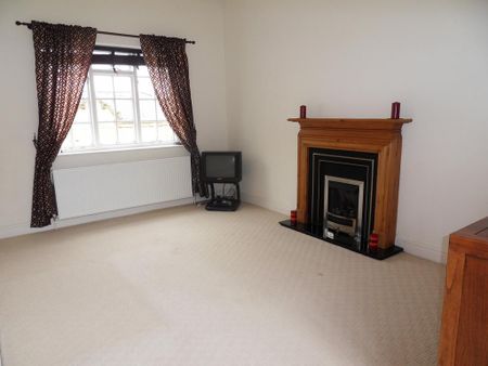 2 bedroom cottage to rent - Photo 2