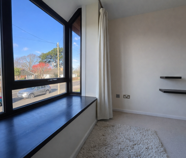 Somerford Way, Chris..., Francesca Court, BH23 3QN, Christchurch - Photo 3