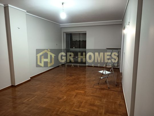 Διαμέρισμα για ενοικίαση - Ανάληψη - Μπότσαρη - Νέα Παραλία, - Photo 1