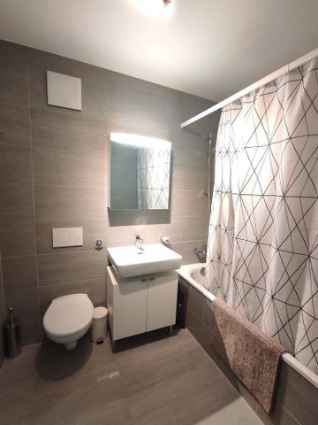 Ideally located - Photo 4