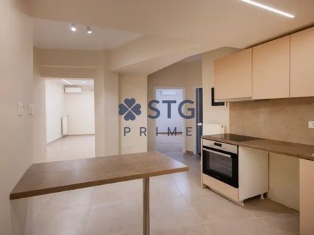 Διαμέρισμα για ενοικίαση Καστέλλα (Καστέλλα - Πασαλιμάνι) - Φωτογραφία 3