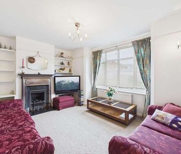 Green Lane, Thetford, IP24 - Photo 2