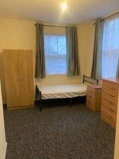 Room in a Shared House, Waveley Road, CV1 - Photo 5