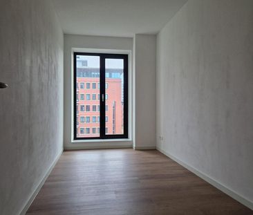 Maanplein 112F - Foto 3