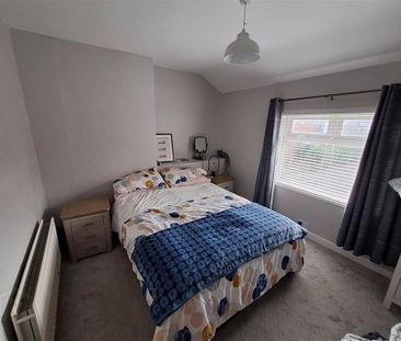 21 Northbrook Gardens, Belfast, BT9 7EA - Photo 2