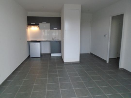 Location Appartement 2 pièces 42m² ST ANDRE DE CUBZAC 33240 - Photo 1