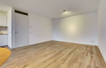 Appartement te huur: Maasschriksel 155 5911 GZ Venlo - Photo 3