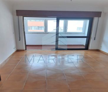 Apartamento T3 em Lisboa - Photo 4