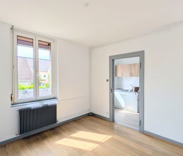Location Appartement 2 pièces 51m² SCHILTIGHEIM 67300 - Photo 2