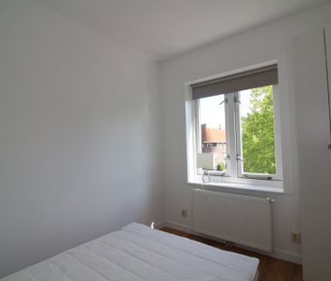 Te huur: Appartement Korreweg in Groningen - Photo 6