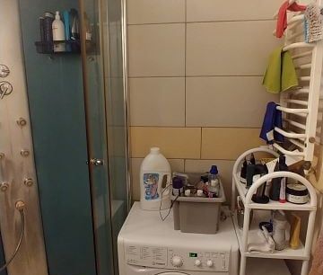 Pokój, ul. Koreańska - Zdjęcie 4