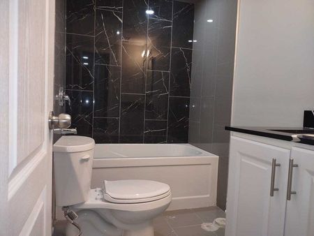 For Lease - 117 Luella Crescent Unit# Basement, Brampton, Ontario - Photo 3