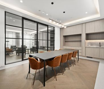 608/15 Stonepine Drive, Moonee Ponds - Photo 3