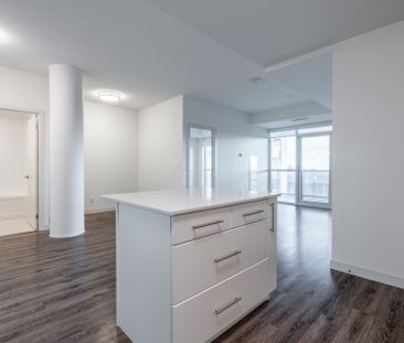 For Lease - 2081 Fairview Street Unit# 706, Burlington, Ontario - Photo 4