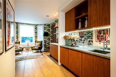 Lancaster Road, W11 - Photo 5