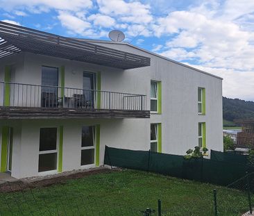 RANDEGG I/1 - Photo 2