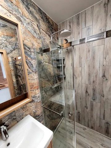 Kawalerka, Popiełuszki, Gdańsk, Stare Miasto - Zdjęcie 5