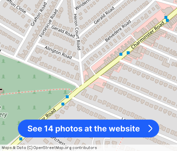 2 bedroom flat for rent - Photo 1