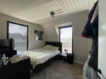 Lauwerecht 163 - Foto 4