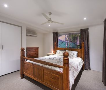 9 Carbon Court, Bethania QLD 4205 - House For Rent | Domain - Photo 6