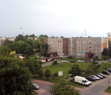 Pokój Katowice - Фото 6
