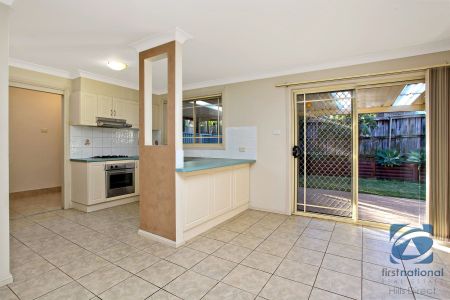 15/54 Hillcrest Road, 2763, Quakers Hill Nsw - Photo 3