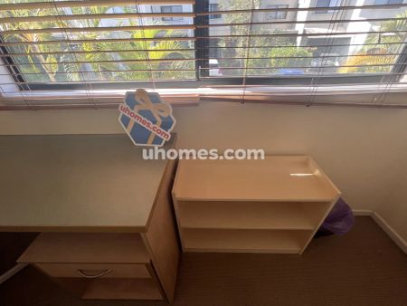 Harvard Room - Photo 2